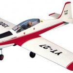 00 tucano