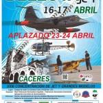 2016_Bellota_Jet