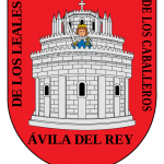 507px-Escudo_de_Ávila.svg