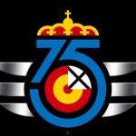 75aea