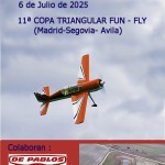 cartel-fun-fly-2025