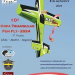 cartel-fun-fly-avila2024