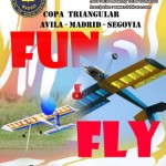 funfly2024-qngxy2aj10blpliodae00t5zaltg51opavs8ss26mq