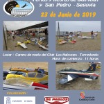 feria-y-fiestas-20196264