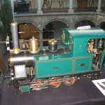 IMG_2508_1536x1152