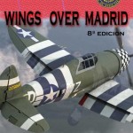 imagen-de-whatsapp-2025-09-22-a-las-18-42-37_e3e453ee