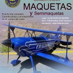 imagen-maquetas-icaro