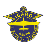 LOGO-ICARO