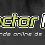 Logo factorhobby