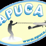 Logoapucanuevo