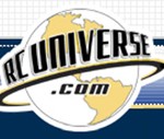 RCuniverse