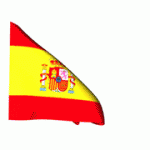 Spain-123