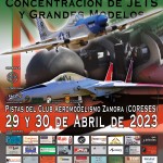 zamora-jet-2023