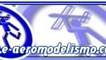 ae-com-ar