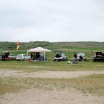 campo