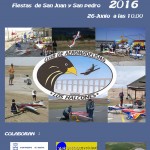 cartel fiestas 2016 [187803]