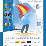 cartel01