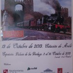 cartel150años
