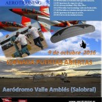 cartelaero