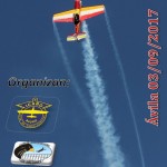 cartelavila2017