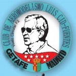 clubluiscidfuentes