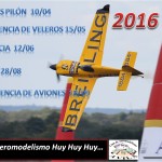 competiciones2016