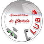 cordoba
