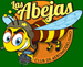 Club Las Abejas