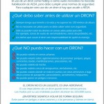 dron