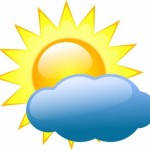 el-tiempo-en-simbolos-de-clip-art_431706