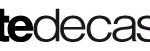 elnortedecastilla