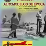 epoca2025