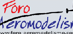 foro_aeromodelismo