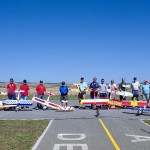fun-fly-segovia-07072024