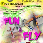 funflycopa2017