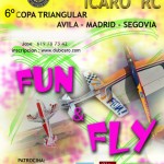 funflycopa2018921