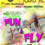 funflycopa2019-o51jzgiqub726p59jugu3dhrce2caz6z1snr5rmg4c