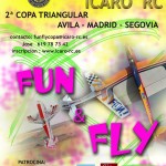 funflymadrid