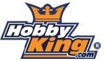 hobbyking