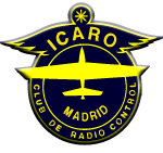 icaro