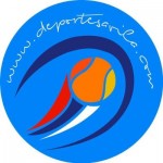 logo-deportesavila