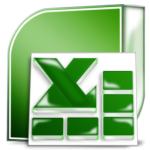 logo_excel