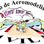 logohuyreducido