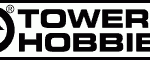 logost