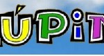 lupin