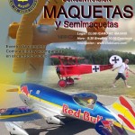 maquetas-2022