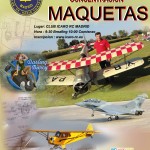 maquetas-icaro-web