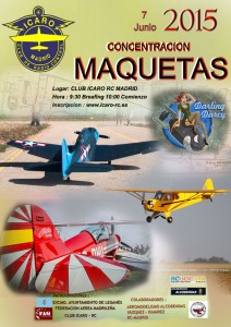 maquetas2015w