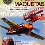 maquetas2018922