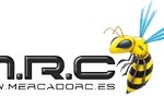 mercadorc